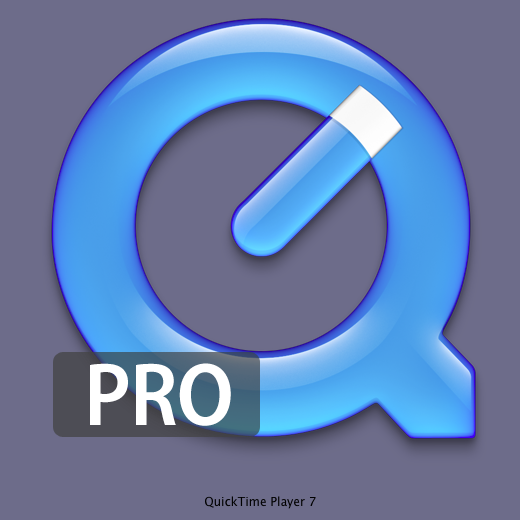 Quick Tome Player Download Mac